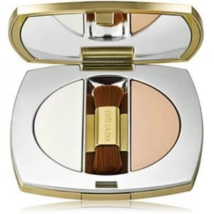 Image of Estee Lauder Re Nutriv Ultra Radiance ConcealerSmoothing Base Light