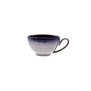 Image of Denby Heather Tea Coffee Cup
