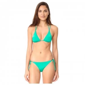 Image of L Agent by Agent Provocateur Rob Bikini Bottoms - PCCK
