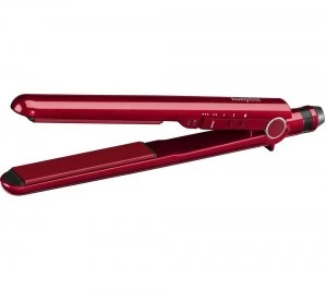 Image of Babyliss Pro 235 Smooth Hair Straightener