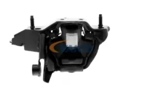 Image of VAICO Engine mount VW,SKODA,SEAT V10-2664 6Q0199555BA,6Q0199555BB,6Q0199555K 6Q0199555BA,6Q0199555BB,6Q0199555K,6Q0199555S,6Q0199555BA,6Q0199555BB
