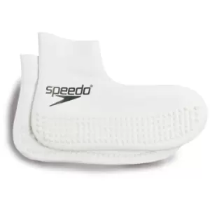 Image of Speedo Latex Sock (xsmall J9-j12)