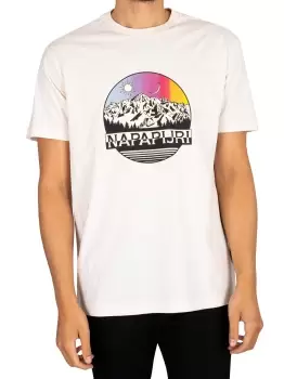 Image of Quinrino T-Shirt