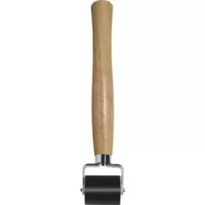 Image of Steinel 012311 Pinch roller