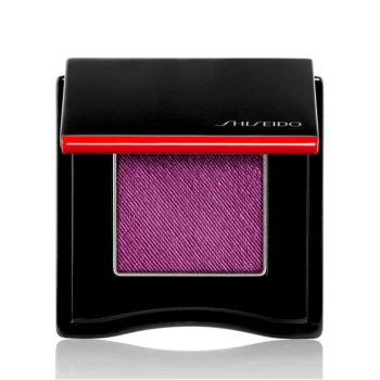 Image of Shiseido POP PowderGel Eye Shadow - 12 Hara-Hara