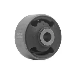 Image of RIDEX Arm Bushes CHEVROLET,Daewoo 251T0277 95479763,96535081,96535082 Suspension Bushes,Wishbone Bushes,Control Arm-/Trailing Arm Bush 96535088