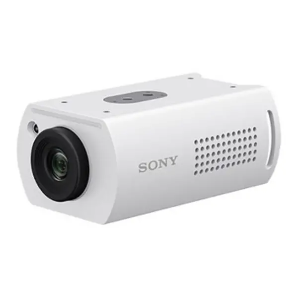 Image of Sony EVI/SRG Camera SRG-XP1W