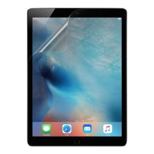 Image of Belkin Screen Protector For Ipad Pro Transparent