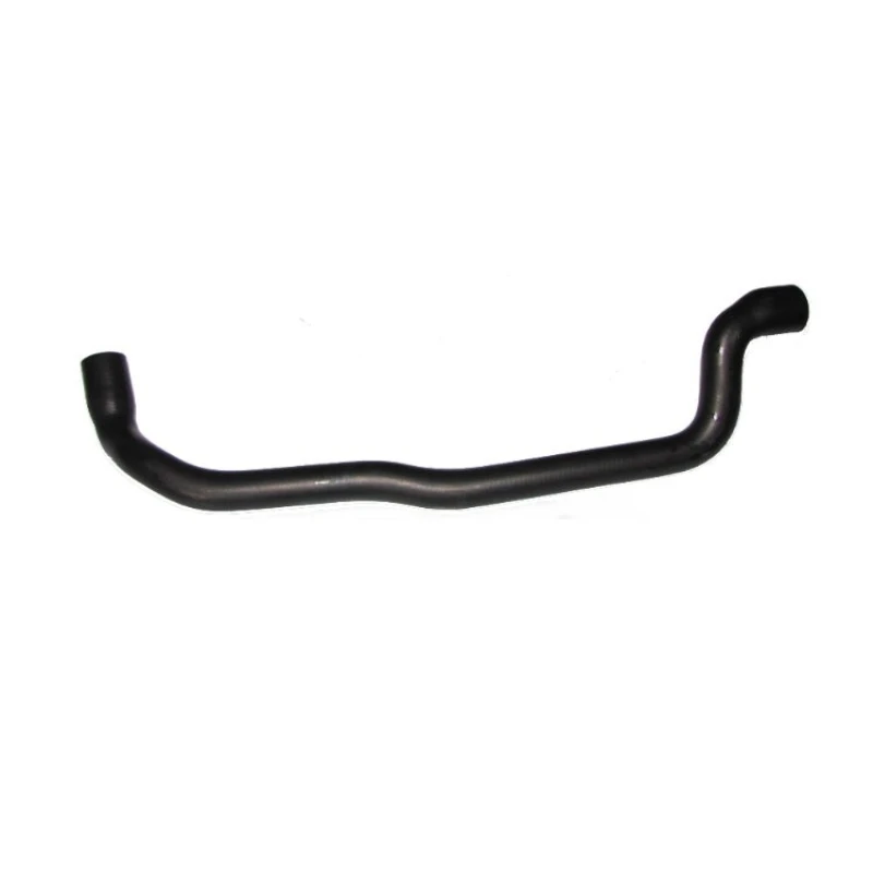 Image of VAICO V20-1602 Radiator Hose Original VAICO Quality Radiator Hose (475)
