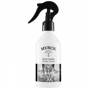 Image of Paul Mitchell MVRCK Skin Tonic 215ml