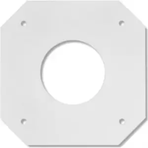 Image of AC360 Ceiling Mount