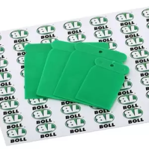 Image of BOLL Spatula 0060061