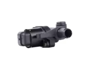 Image of RIDEX Idle Control Valve OPEL,RENAULT,VAUXHALL 1298I0043 7700102539,8200299241 Idle Air Control Valve,Idle Control Valve, air supply