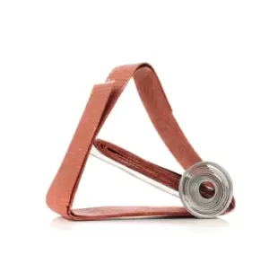 Image of HOLTS Repair Kit, exhaust system 52041041100