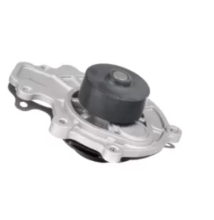 Image of RIDEX Water pump OPEL,CHEVROLET,Daewoo 1260W0254 25183429,96440224,4805174 Engine water pump,Water pump for engine 4817953,4805174,4817953,96440224