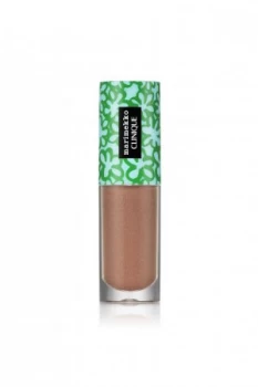 Image of Clinique Marimekko x Clinique Pop Splash Lip Gloss Fizz Pop
