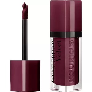 Image of Bourjois Rouge Edition Velvet Lipstick 37 Ultra Violette