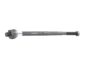 Image of RIDEX Inner Tie Rod 51T0087 Rack End,Inner Track Rod CHRYSLER,300 C Touring (LX, LE),300 C Limousine (LX, LE)