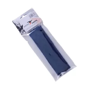 Image of Head - Precision bands - Navy - Navy