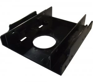 Image of Dynamode 2.5"-3.5" Bracket Mounting Kit