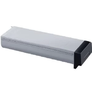 Image of Samsung MLT-D708L Black Laser Toner Ink Cartridge Cartridge