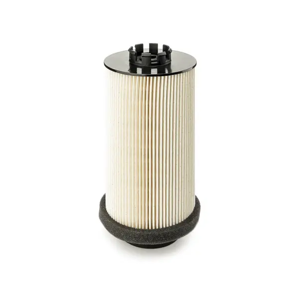Image of UFI UFI 26.001.00 Fuel Filter UFI-26.001.00