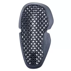 Image of Alpinestars Nucleon Flex Pro Elbow Protector S