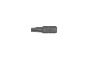 Image of Teng Tools TPX2502703 TPX27 - 25mm Bit - 3 Pack - 1/4" Hex