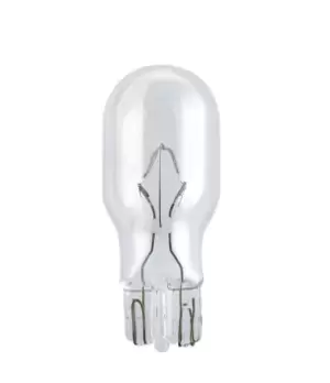 Image of PHILIPS Light Bulbs VW,AUDI,MERCEDES-BENZ 12067CP 16890290,YY04500824600 Bulb, indicator