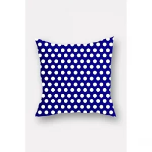 Image of YS133675685 Multicolor Cushion Cover