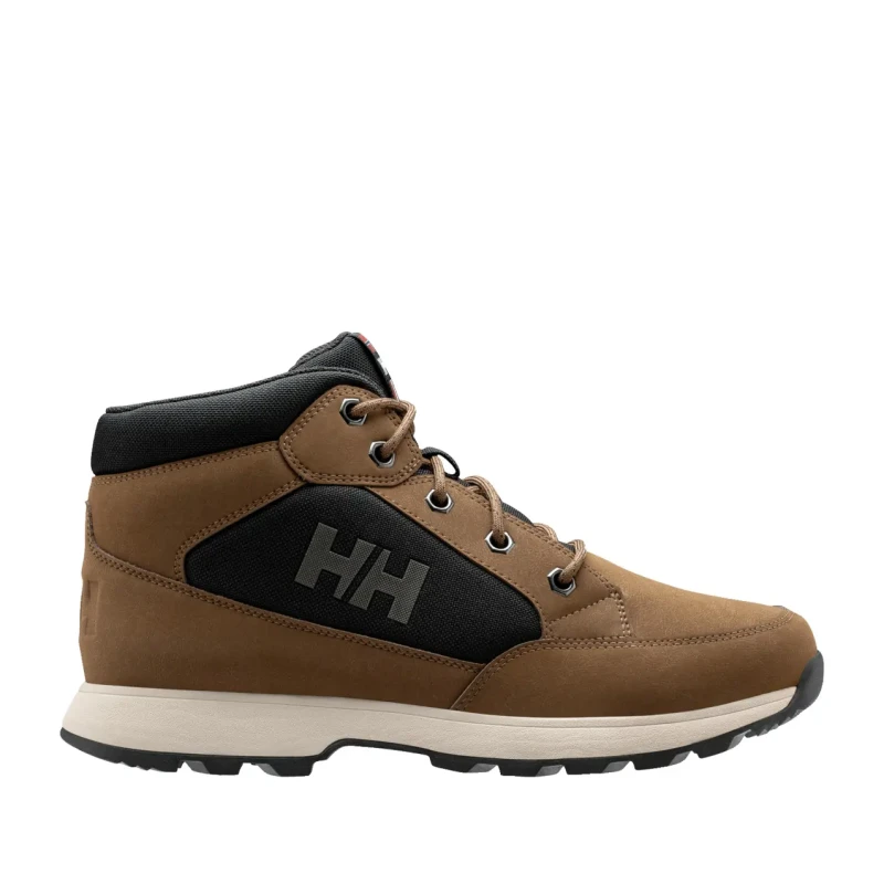 Image of Hiking shoes Helly Hansen Torshov 2 Marron Male 40