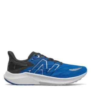 Image of New Balance Propel V3 Running Shoes - Blue