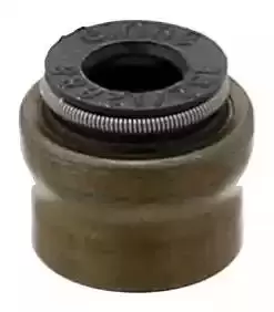 Image of Valve Stem Seal 250.950 by Elring