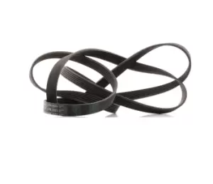 Image of CONTITECH V-ribbed belt 6PK2523 Serpentine belt,Auxiliary belt VW,AUDI,MERCEDES-BENZ,CRAFTER 30-50 Kasten (2E_),Touareg (7P5, 7P6)