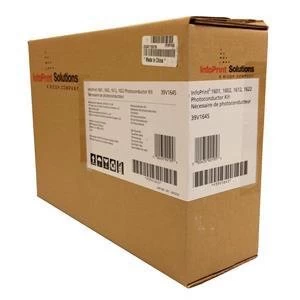 Image of IBM 39V1645 Drum Unit