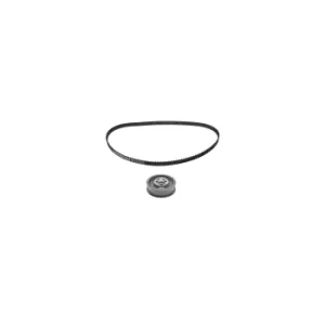 Image of Timing Belt Kit 14622 by Febi Bilstein