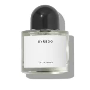 Image of Byredo Unnamed Eau de Parfum Unisex 100ml