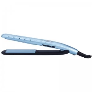 Image of Remington Wet 2 Straight S7300 Hair Straightener (S7300)