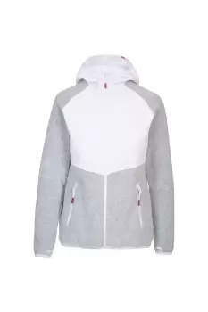 Image of Starshine Fleece Jacket