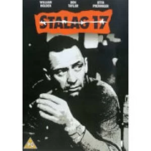 Image of Stalag 17
