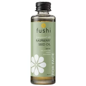 Image of Fushi Raspberry Seed Oil