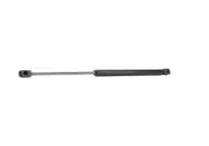Image of RIDEX Tailgate strut Eject Force: 550N 219G0161 Gas spring, boot- / cargo area,Boot struts VW,GOLF PLUS (5M1, 521)