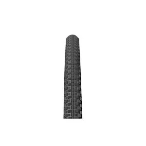 Image of Kenda Karvs Tyre 700 x 28c
