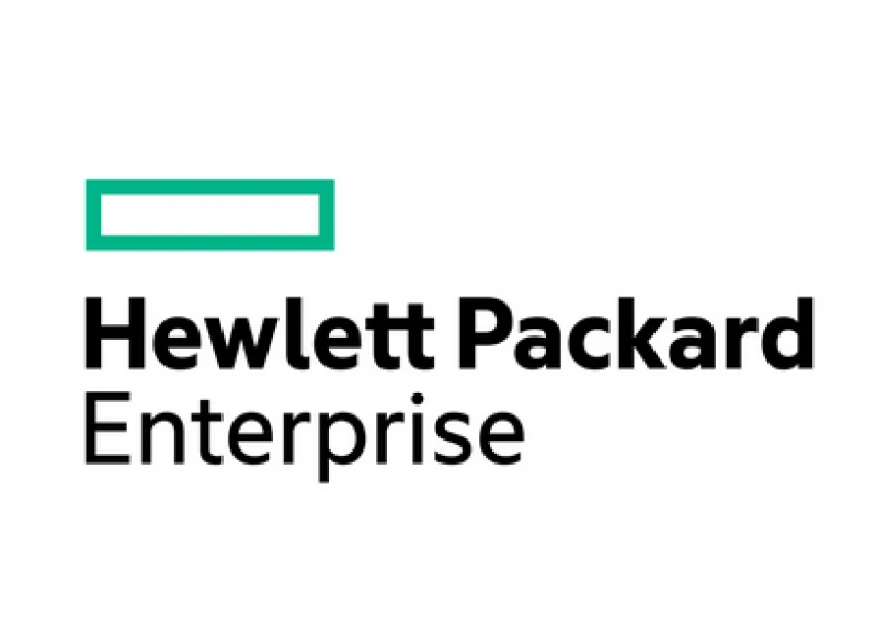 Image of HPE ZU718A warranty/support extension