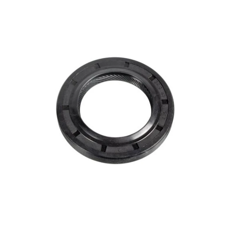 Image of DT Spare Parts 4.20658 Shaft Seal, manual transmission main shaft Shaft Seal,manual transmission main shaft (3808)