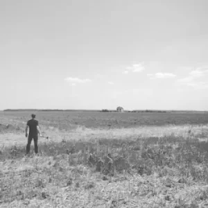 Image of Night of the Hammer by Dawnbringer CD Album