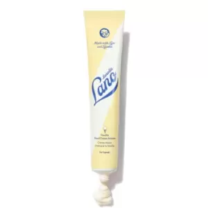 Image of Lanolips Lano Vanilla Hand Cream Intense 50ml