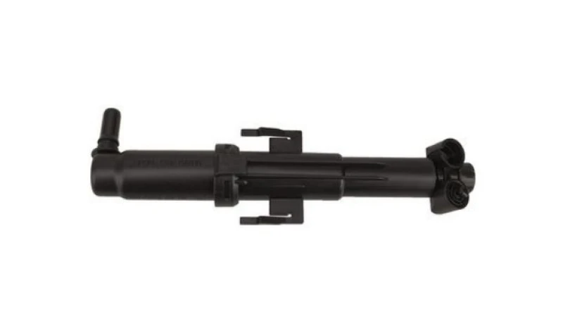 Image of PROCARO PR17-1118 Washer Fluid Jet, headlight cleaning Right Front Washer Fluid Jet,headlight cleaning (1280)