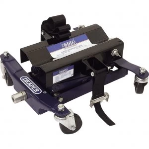 Image of Draper TJ200T Floor Transmission Jack 150kg