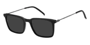 Image of Tommy Hilfiger Sunglasses TH 1874/S 807/IR